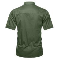 cms/erpbt/backend/web/uploads/erp/collection/images/Men Clothes/WangJi/EN0127549/img_b/EN0127549_img_b_4